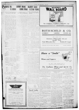 The Sudbury Star_1914_08_06_3.pdf
